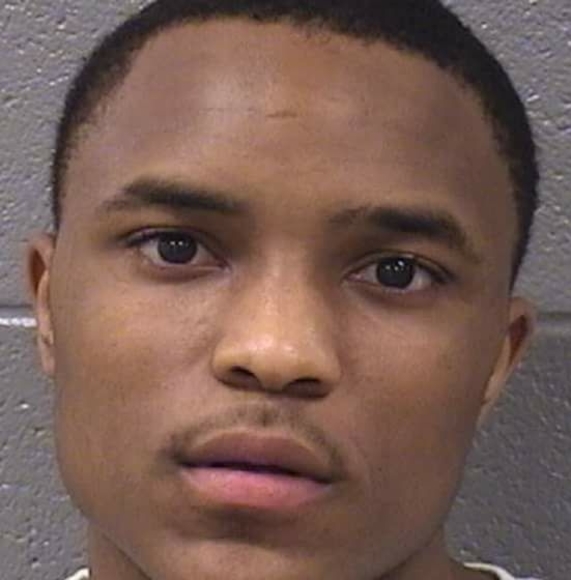 deonwashington